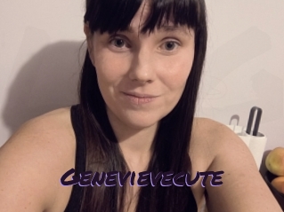 Genevievecute