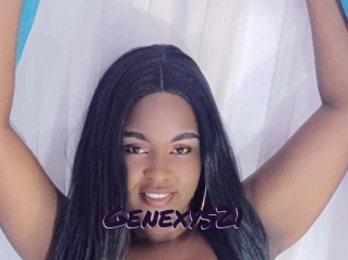 genexys21 Le Cul Gratuit