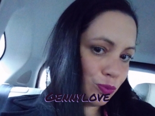 Gennylove