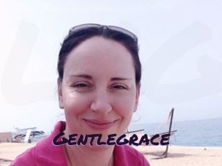 Gentlegrace