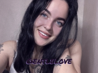 gentlelove Le Cul Gratuit