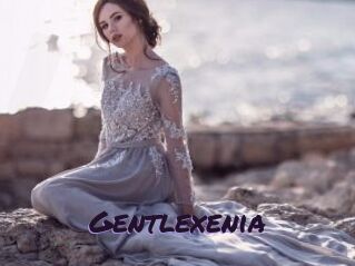 Gentlexenia