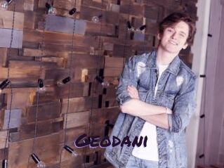 Geodani
