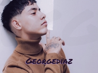 Georgediaz