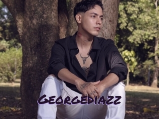 Georgediazz