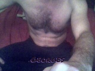 Georges