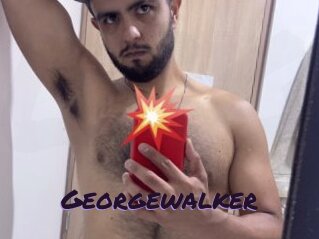 Georgewalker