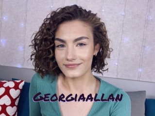 Georgiaallan