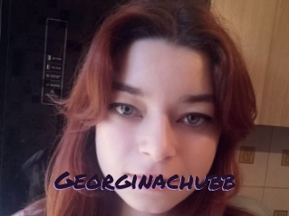 Georginachubb