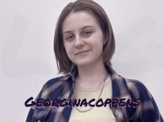 Georginacoppens