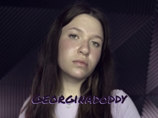 Georginadoddy