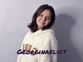Georginaeliot