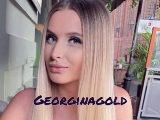 Georginagold