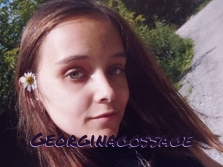 Georginagossage
