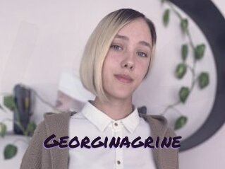 Georginagrine