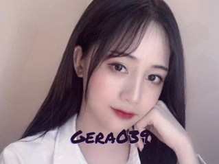 gera039 Le Cul Gratuit