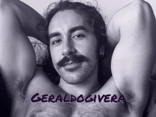 Geraldogivera