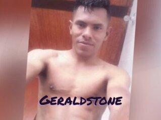 Geraldstone