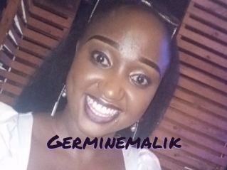 Germinemalik