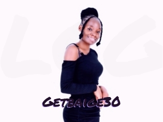 getbaige30 Le Cul Gratuit