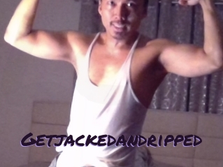 Getjackedandripped