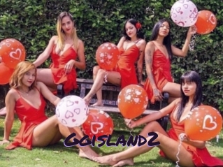 Ggisland2