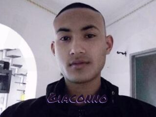 Giaconno