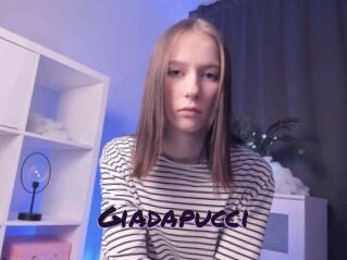 Giadapucci
