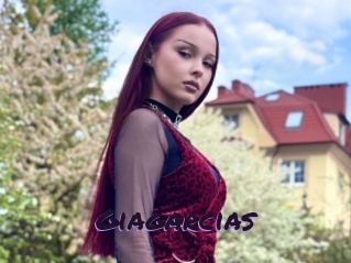 Giagarcias