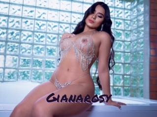 gianarosy Le Cul Gratuit