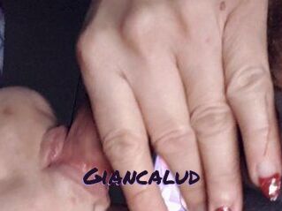 Giancalud