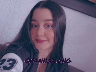 Giannalong