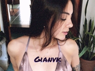 Gianvk