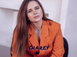 Giarey