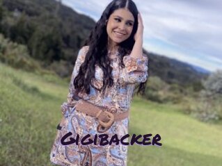 Gigibacker
