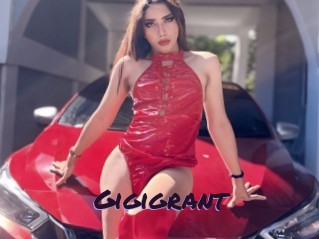 Gigigrant