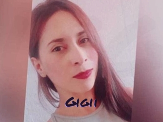 Gigii