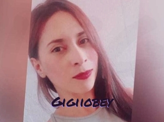 Gigiiobey