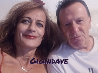 Gigindave