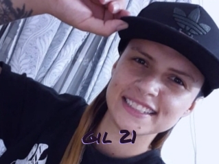 Gil_21