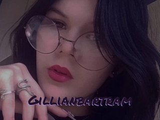 gillianbartram Le Cul Gratuit