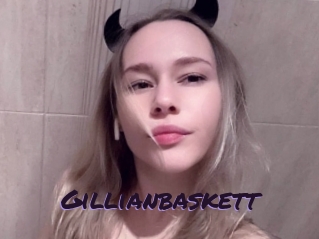 gillianbaskett Le Cul Gratuit