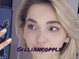 Gilliancopple