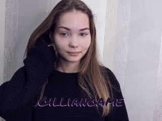 Gilliangame