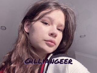 Gilliangeer