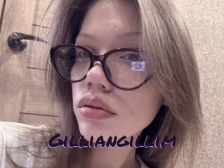 Gilliangillim