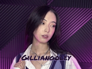 Gilliangoley