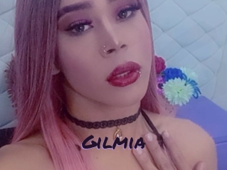 Gilmia
