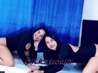 Gilrs_horny