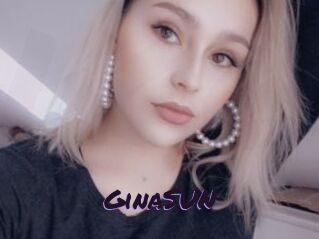 GinaSUN